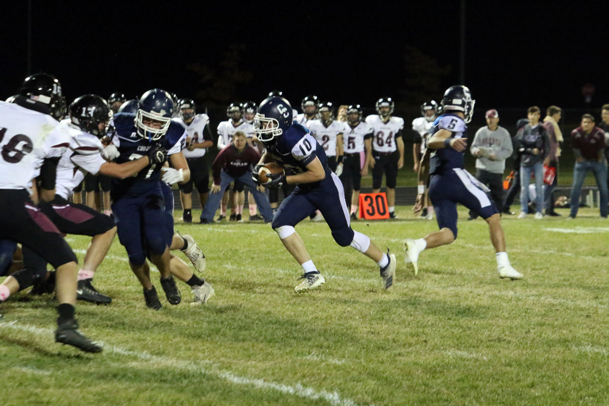 Cross County FB vs BDS (18).JPG